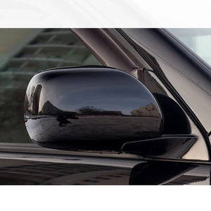 Planet Gates 150X10cm Gloss Black Car Body Film Vinyl Wrap Decals Self Adhesive Sticker Motorcycles Bike Auto Skin Color Changing Films 150*50cm