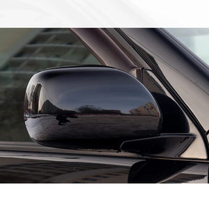 Planet Gates 150X30cm Gloss Black Film Car Body Vinyl Wrap Decals Self Adhesive Sticker  Motorcycles Bike Auto Skin Color Changing Films 150*50cm