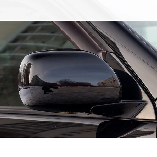 Planet Gates 150X30cm Gloss Black Film Car Body Vinyl Wrap Decals Self Adhesive Sticker  Motorcycles Bike Auto Skin Color Changing Films 150*50cm