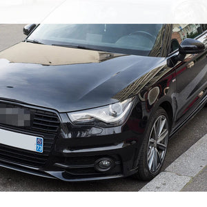 Planet Gates 150X30cm Gloss Black Film Car Body Vinyl Wrap Decals Self Adhesive Sticker  Motorcycles Bike Auto Skin Color Changing Films 150*50cm