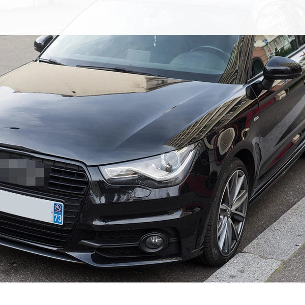 Planet Gates 150X30cm Gloss Black Film Car Body Vinyl Wrap Decals Self Adhesive Sticker  Motorcycles Bike Auto Skin Color Changing Films 150*50cm