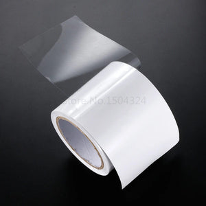 Planet Gates 15cmx200cm 15*100/200cm Car Protective Rhino Skin Stickers Anti-scratch Vehicle Body Paint Protection Vinyl Wrap Decals Film Auto Accessory