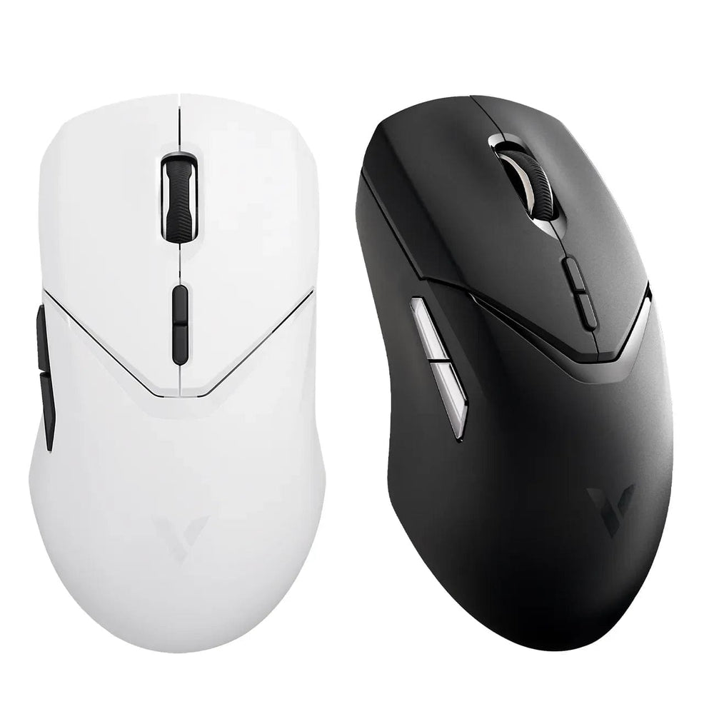 Planet Gates 16 Rapoo VT9PRO Wireless Gaming Mouse Esports Grade 68g Ultra-Light 26000DPI 8 Buttons Optical PAW3398 Computer Mouse For Laptop PC