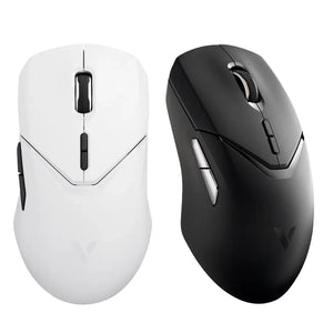 Planet Gates 16 Rapoo VT9PRO Wireless Gaming Mouse Esports Grade 68g Ultra-Light 26000DPI 8 Buttons Optical PAW3398 Computer Mouse For Laptop PC