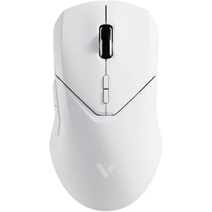 Planet Gates 16 Rapoo VT9PRO Wireless Gaming Mouse Esports Grade 68g Ultra-Light 26000DPI 8 Buttons Optical PAW3398 Computer Mouse For Laptop PC