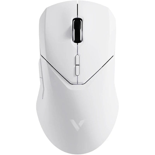 Planet Gates 16 Rapoo VT9PRO Wireless Gaming Mouse Esports Grade 68g Ultra-Light 26000DPI 8 Buttons Optical PAW3398 Computer Mouse For Laptop PC
