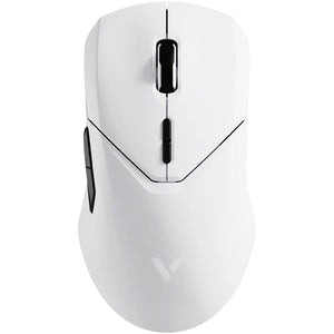 Planet Gates 16 Rapoo VT9PRO Wireless Gaming Mouse Esports Grade 68g Ultra-Light 26000DPI 8 Buttons Optical PAW3398 Computer Mouse For Laptop PC