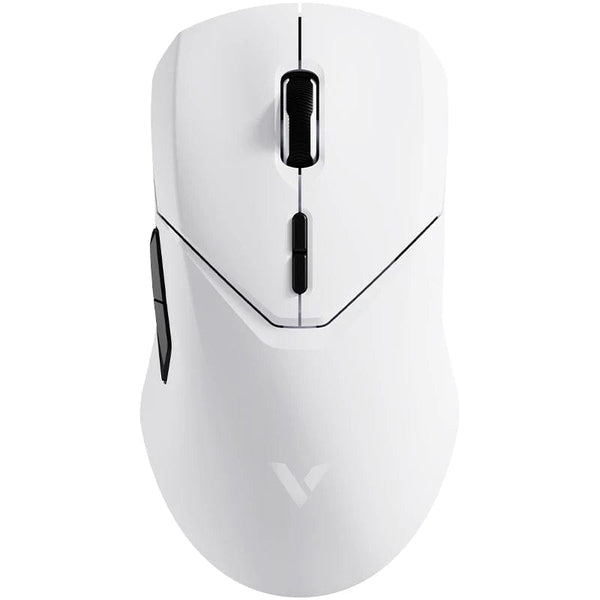 Planet Gates 16 Rapoo VT9PRO Wireless Gaming Mouse Esports Grade 68g Ultra-Light 26000DPI 8 Buttons Optical PAW3398 Computer Mouse For Laptop PC