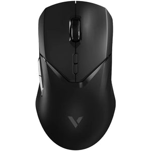 Planet Gates 16 Rapoo VT9PRO Wireless Gaming Mouse Esports Grade 68g Ultra-Light 26000DPI 8 Buttons Optical PAW3398 Computer Mouse For Laptop PC