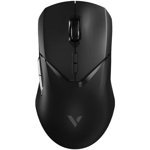 Planet Gates 16 Rapoo VT9PRO Wireless Gaming Mouse Esports Grade 68g Ultra-Light 26000DPI 8 Buttons Optical PAW3398 Computer Mouse For Laptop PC