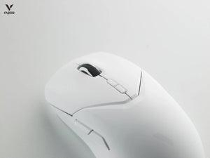 Planet Gates 16 Rapoo VT9PRO Wireless Gaming Mouse Esports Grade 68g Ultra-Light 26000DPI 8 Buttons Optical PAW3398 Computer Mouse For Laptop PC