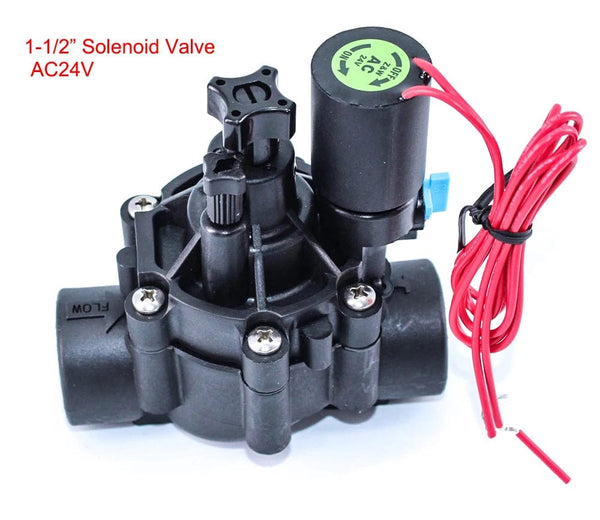 Planet Gates 16 Way EU 16 Zone WiFi Smart irrigation Controller Garden Sprinkler Controller Timing Control Of Watering Flowers Water Valve Controller