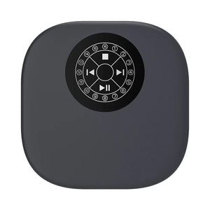 Planet Gates 16 Way EU 16 Zone WiFi Smart irrigation Controller Garden Sprinkler Controller Timing Control Of Watering Flowers Water Valve Controller