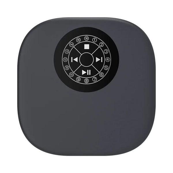 Planet Gates 16 Way EU 16 Zone WiFi Smart irrigation Controller Garden Sprinkler Controller Timing Control Of Watering Flowers Water Valve Controller