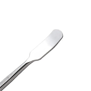 Planet Gates 164mm Universal Phone Repair Tools Kit Disassembly Blades Pry Opening Tool Metal Crowbar Disassemble Kit Phone Spatula Hand Tools Set