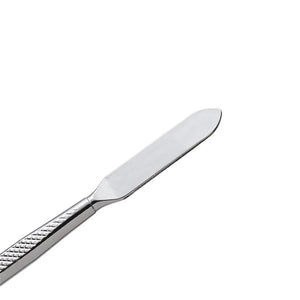 Planet Gates 164mm Universal Phone Repair Tools Kit Disassembly Blades Pry Opening Tool Metal Crowbar Disassemble Kit Phone Spatula Hand Tools Set