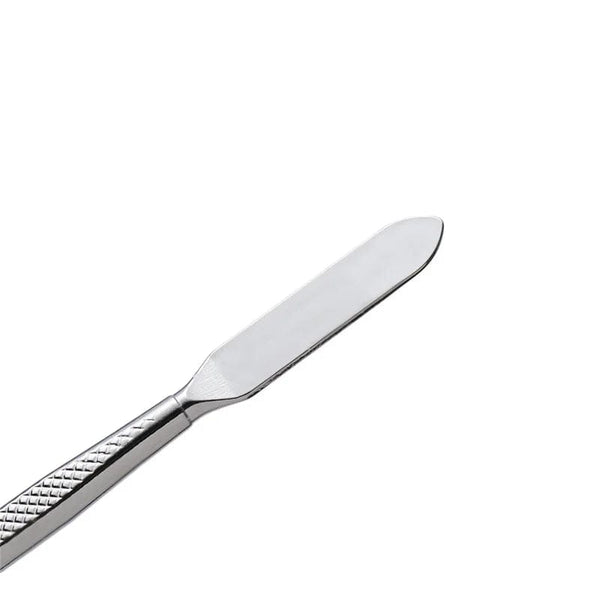 Planet Gates 164mm Universal Phone Repair Tools Kit Disassembly Blades Pry Opening Tool Metal Crowbar Disassemble Kit Phone Spatula Hand Tools Set