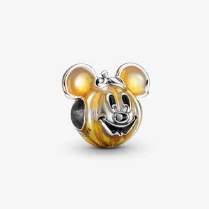 Planet Gates 169 New 925 Sterling Silver Disney Princess Original model production Charm FIT Pandora Bracelet DIY Ladies Jewelry  Christmas Gift