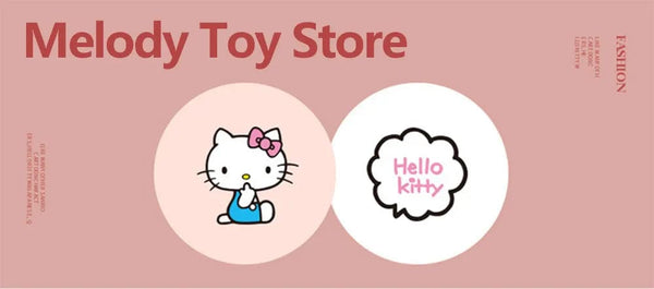 Planet Gates 16cm Disney Stitch Doll Keychain Plush Toy Backpack Pendant  Anime Lilo & Stitch Children's Toy Soft Comfortable Stuffed Doll