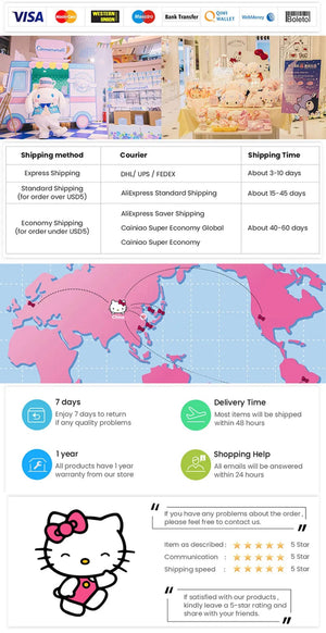 Planet Gates 16cm Disney Stitch Doll Keychain Plush Toy Backpack Pendant  Anime Lilo & Stitch Children's Toy Soft Comfortable Stuffed Doll