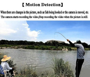 Planet Gates 16G TF Card Full HD 1080P motorcycle bicycle helmet camera 150° wide angle IP67 waterproof action camera portable drive recorder  body cam