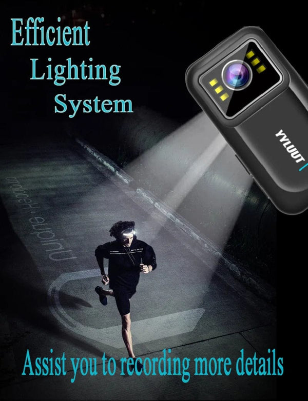 Planet Gates 16G TF Card Full HD 1080P motorcycle bicycle helmet camera 150° wide angle IP67 waterproof action camera portable drive recorder  body cam