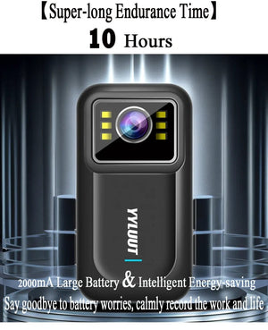 Planet Gates 16G TF Card Full HD 1080P motorcycle bicycle helmet camera 150° wide angle IP67 waterproof action camera portable drive recorder  body cam