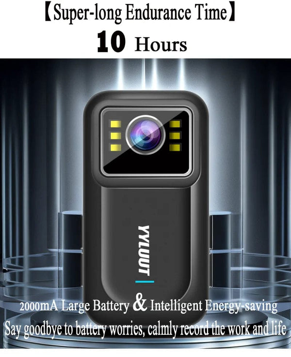 Planet Gates 16G TF Card Full HD 1080P motorcycle bicycle helmet camera 150° wide angle IP67 waterproof action camera portable drive recorder  body cam