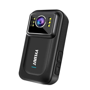 Planet Gates 16G TF Card Full HD 1080P motorcycle bicycle helmet camera 150° wide angle IP67 waterproof action camera portable drive recorder  body cam