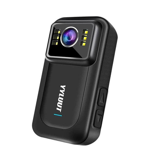 Planet Gates 16G TF Card Full HD 1080P motorcycle bicycle helmet camera 150° wide angle IP67 waterproof action camera portable drive recorder  body cam