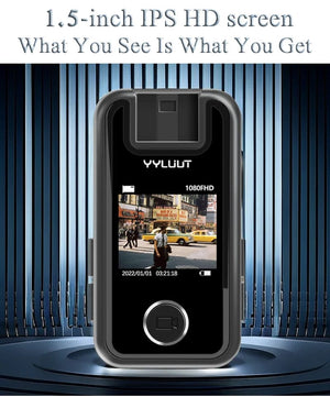 Planet Gates 16G TF Card Full HD 1080P motorcycle bicycle helmet camera 150° wide angle IP67 waterproof action camera portable drive recorder  body cam