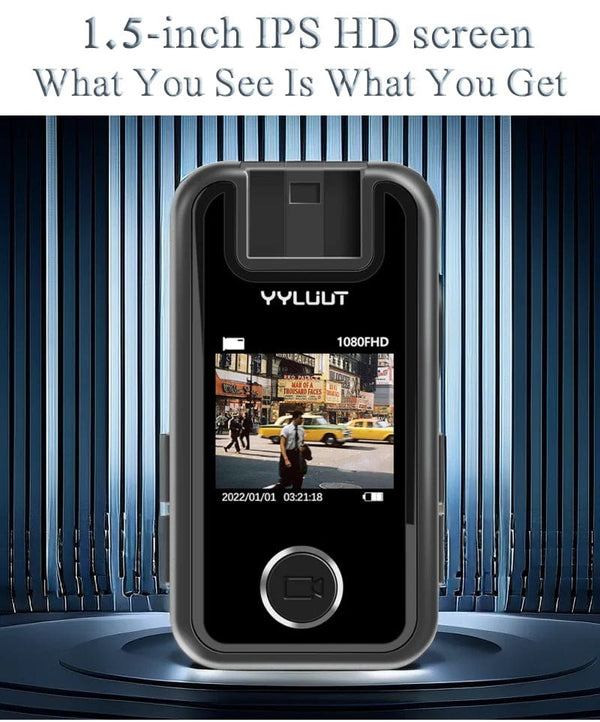 Planet Gates 16G TF Card Full HD 1080P motorcycle bicycle helmet camera 150° wide angle IP67 waterproof action camera portable drive recorder  body cam