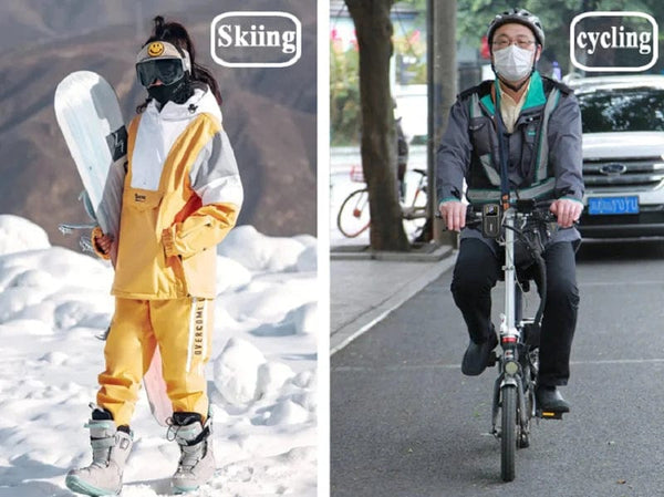 Planet Gates 16G TF Card Full HD 1080P motorcycle bicycle helmet camera 150° wide angle IP67 waterproof action camera portable drive recorder  body cam