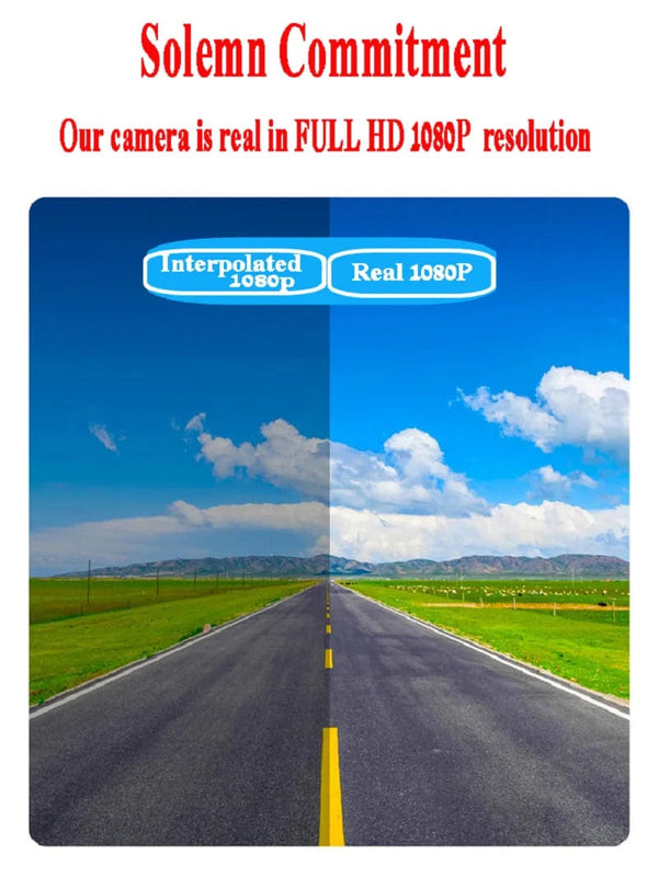 Planet Gates 16G TF Card Full HD 1080P motorcycle bicycle helmet camera 150° wide angle IP67 waterproof action camera portable drive recorder  body cam