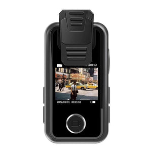 Planet Gates 16G TF Card Full HD 1080P motorcycle bicycle helmet camera 150° wide angle IP67 waterproof action camera portable drive recorder  body cam