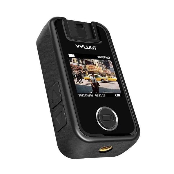 Planet Gates 16G TF Card Full HD 1080P motorcycle bicycle helmet camera 150° wide angle IP67 waterproof action camera portable drive recorder  body cam