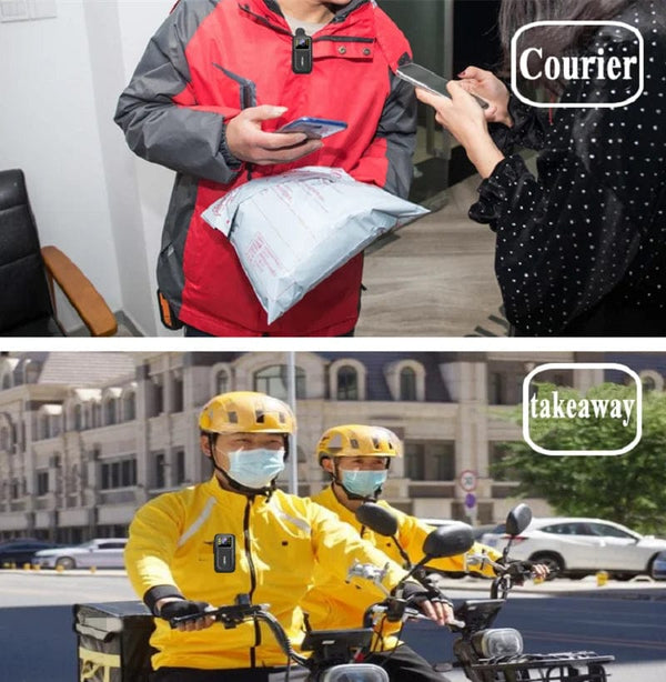 Planet Gates 16G TF Card Full HD 1080P motorcycle bicycle helmet camera 150° wide angle IP67 waterproof action camera portable drive recorder  body cam