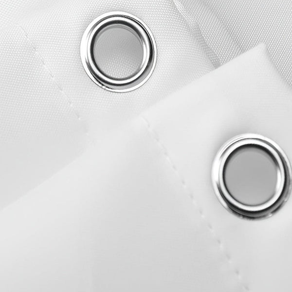 Planet Gates 180*180cm 4PC 4pcs Green Marble Pattern Shower Curtain Set, Modern Decorative Bathroom Set, Bathroom Rug, U-Shape Mat, Toilet Lid Pad, Water-resistant Curtain Including 12 Hooks, Bathroom Accessories