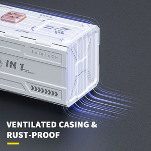 Planet Gates 180 in 1 180 in 1 Precision Screwdriver Set Magnetic Drill Bits Professional Hand Repair Tools for iPhone Watch Glasses with Storage Box