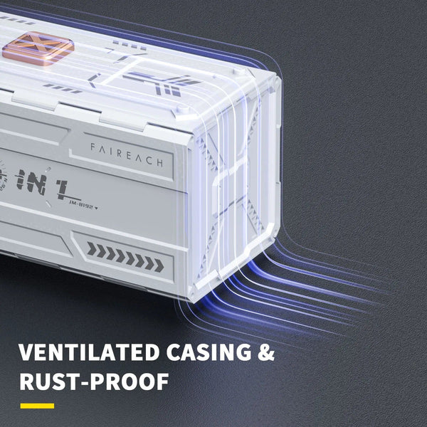 Planet Gates 180 in 1 180 in 1 Precision Screwdriver Set Magnetic Drill Bits Professional Hand Repair Tools for iPhone Watch Glasses with Storage Box