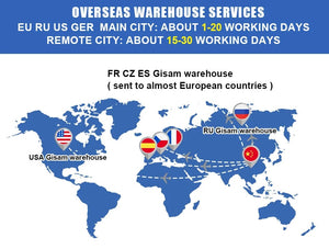Planet Gates 1800N.M Torque Brushless Electric Impact Wrench 1/2 inch Lithium-Ion Battery Cordless Wrench Power Tools For Makita 18V Battery