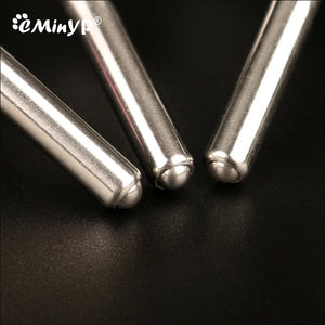 Planet Gates 180ML/350ML Plastic Hamster Drinking Bottle Cage Water Bottle Dispenser For Bunny Guinea Pig Rabbit Squirrel Small Pet Feeder