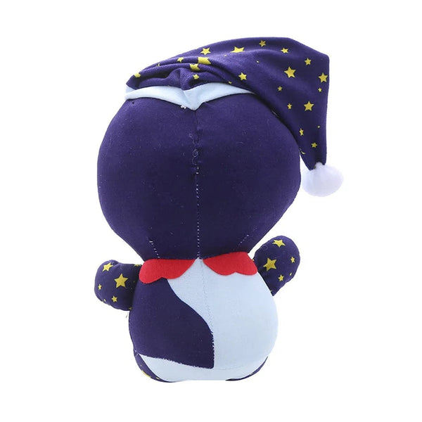 Planet Gates 18cm FNAF Freddy's Plush Toy Stuffed & Plush Animals Bear Rabbit Game Fnaf Birthday Christmas Toys For Kids AAA