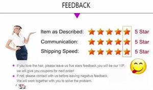 Planet Gates 18cm FNAF Freddy's Plush Toy Stuffed & Plush Animals Bear Rabbit Game Fnaf Birthday Christmas Toys For Kids AAA