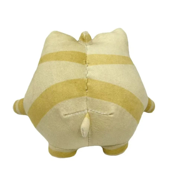 Planet Gates 18cm Legend of Zelda: Breath of the Wilderness Korok Forest Klog Doll Plush Toy Gift