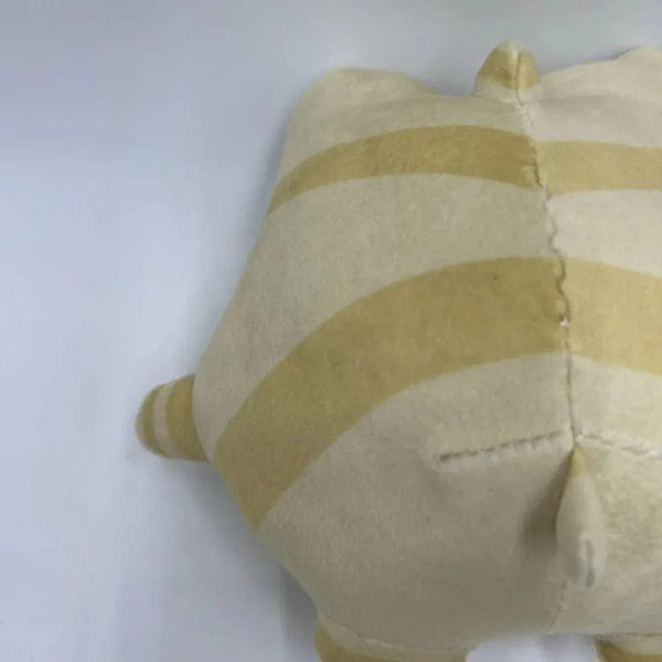 Planet Gates 18cm Legend of Zelda: Breath of the Wilderness Korok Forest Klog Doll Plush Toy Gift