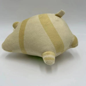Planet Gates 18cm Legend of Zelda: Breath of the Wilderness Korok Forest Klog Doll Plush Toy Gift