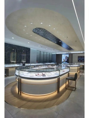 Planet Gates 18K GOLD  30mm Senlissi -18k Gold Plated Hoop Earrings For Women 925 Sterling Silver 2.0mm Fashion Earring Gold Rings Rose Gold Cерьги Kольца