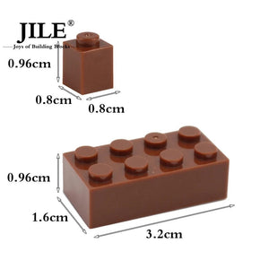 Planet Gates 18PCS Foods Set 1 City Mini Food Building Blocks Hamburger Pizza Fries Cake Dessert Chocolate Cookies MOC Bricks Plastic Assemble Part Figures Toy