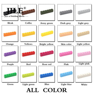 Planet Gates 18PCS Foods Set 1 City Mini Food Building Blocks Hamburger Pizza Fries Cake Dessert Chocolate Cookies MOC Bricks Plastic Assemble Part Figures Toy